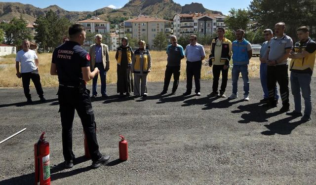 EĞİTİM