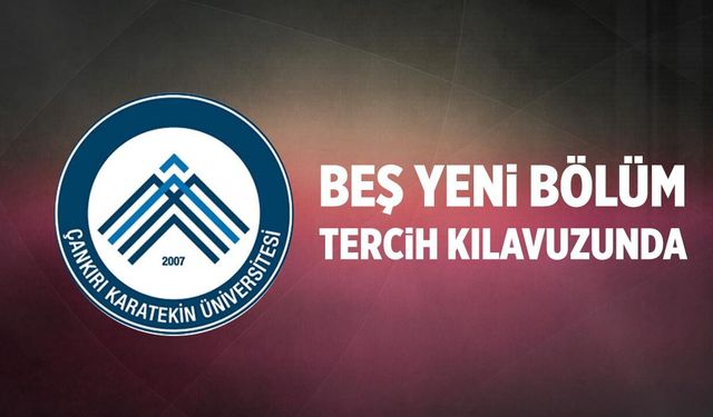 EĞİTİM