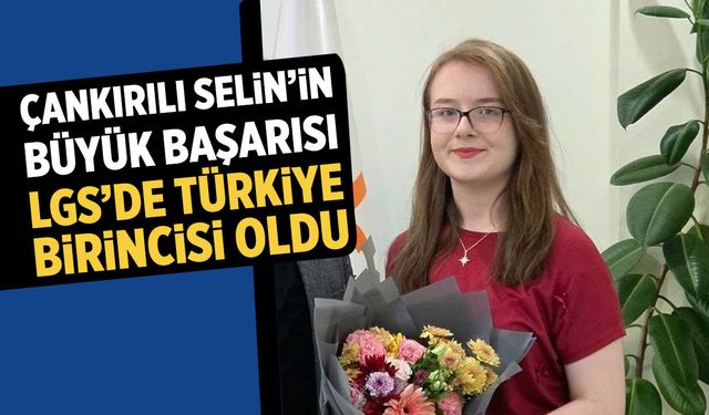EĞİTİM