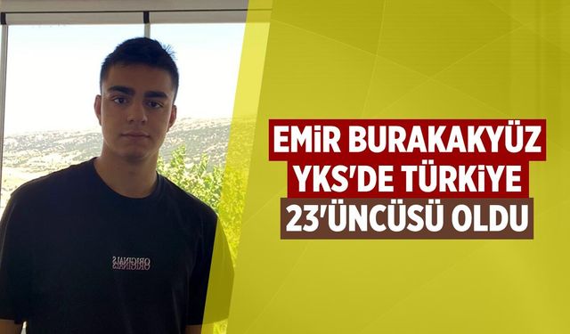 EĞİTİM