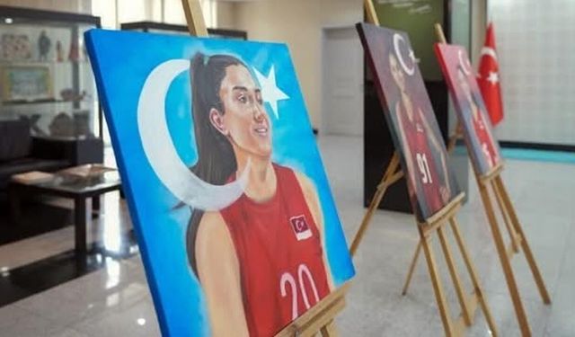 EĞİTİM