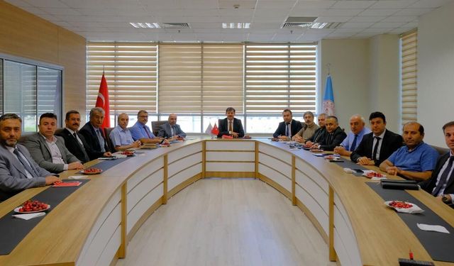 EĞİTİM