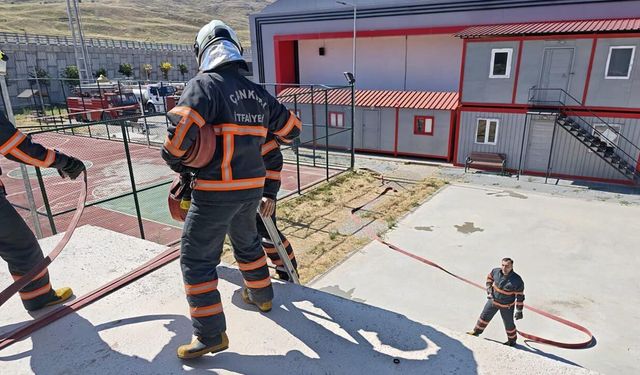 EĞİTİM