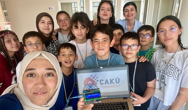 EĞİTİM