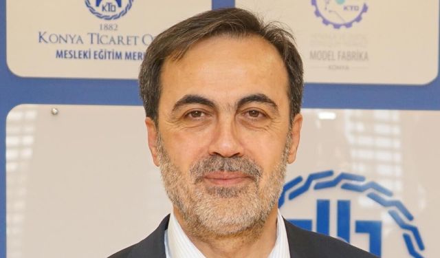 EKONOMİ