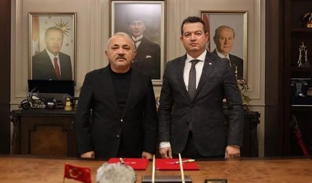 EKONOMİ