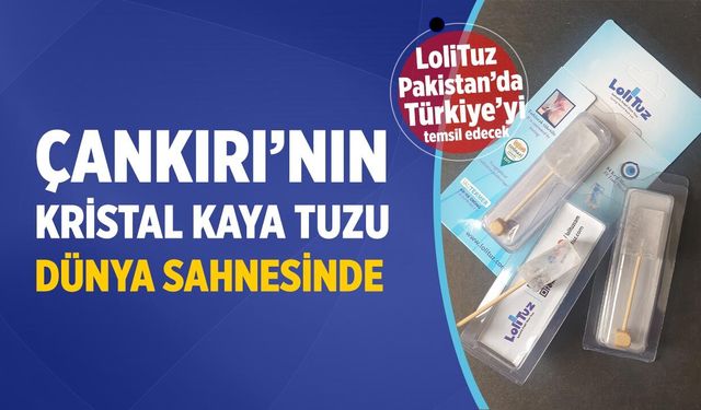EKONOMİ
