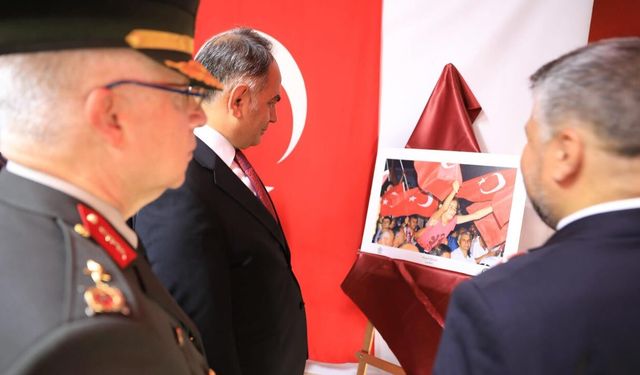 GÜNDEM