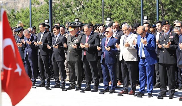 GÜNDEM