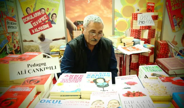 SAĞLIK