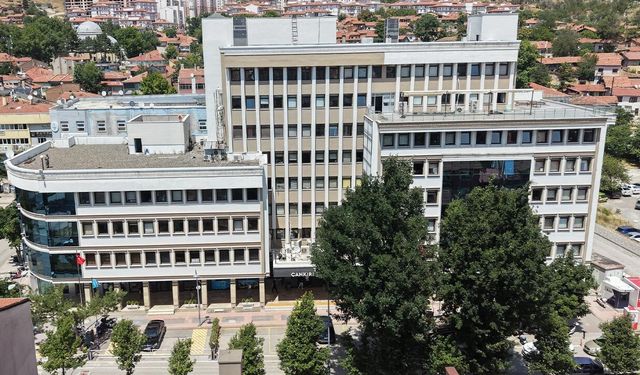GÜNDEM