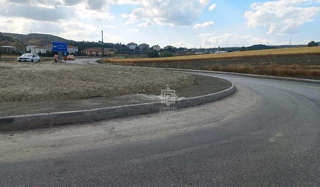 GÜNDEM