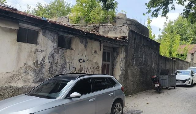 GÜNDEM
