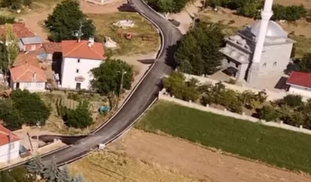 GÜNDEM