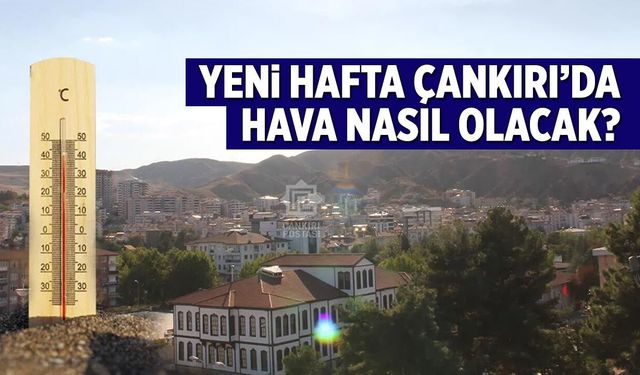 ÇEVRE