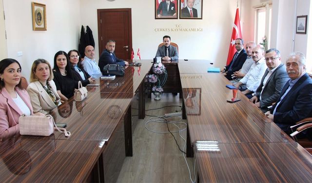 EĞİTİM