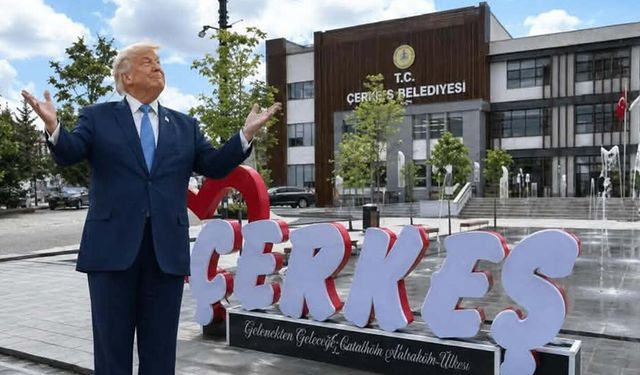 GÜNDEM