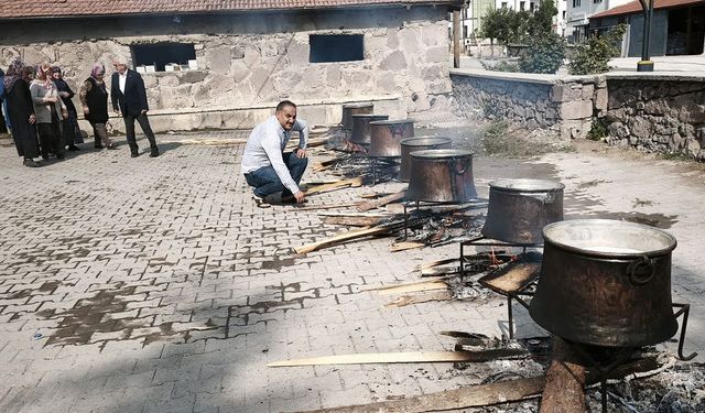 KORGUN