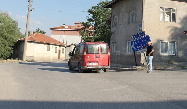 GÜNDEM