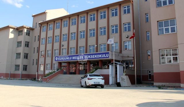 EĞİTİM