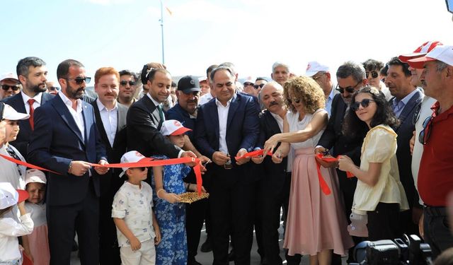 EKONOMİ