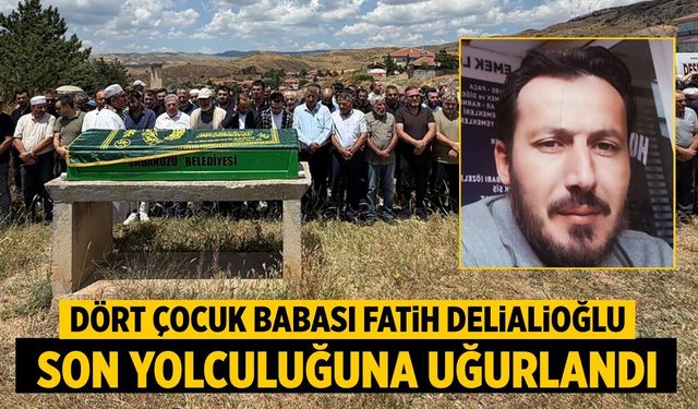 ASAYİŞ