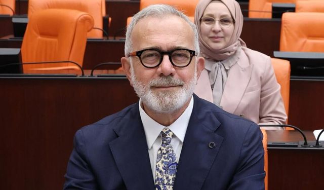 SİYASET