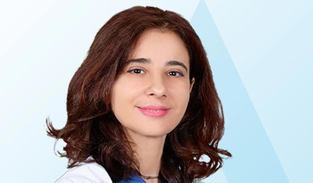 SAĞLIK