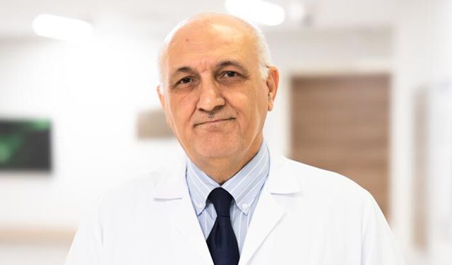 SAĞLIK
