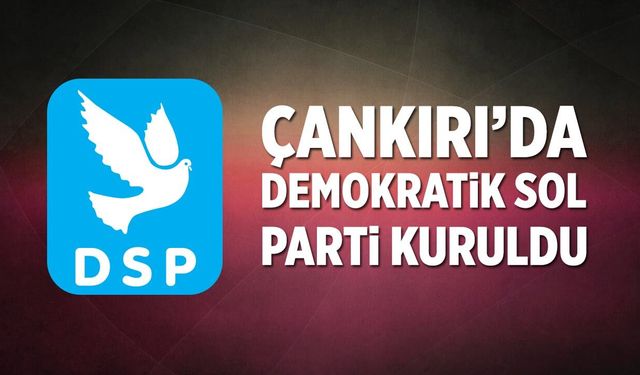 SİYASET