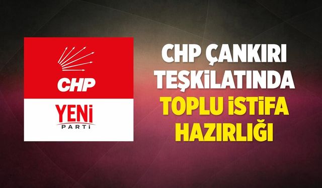 SİYASET