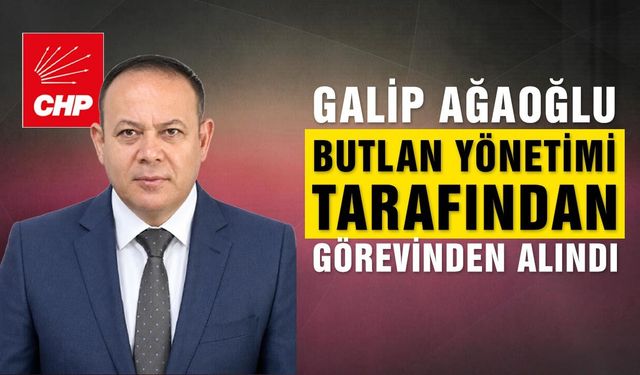 SİYASET