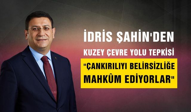 SİYASET