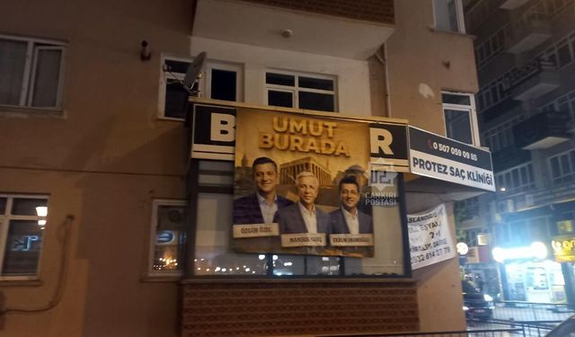 SİYASET