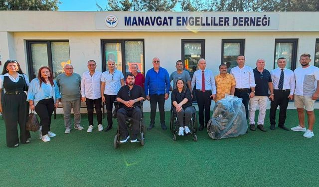 SİYASET