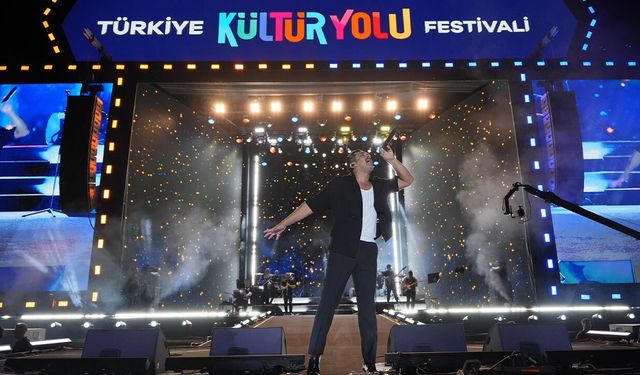 KÜLTÜR