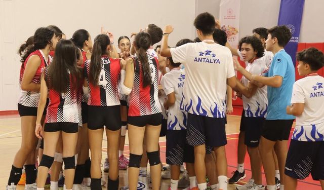 SPOR
