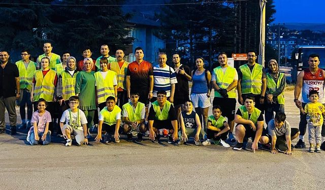 SPOR