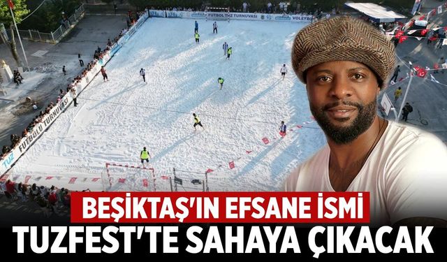 SPOR