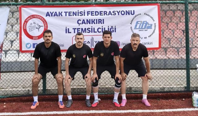 SPOR