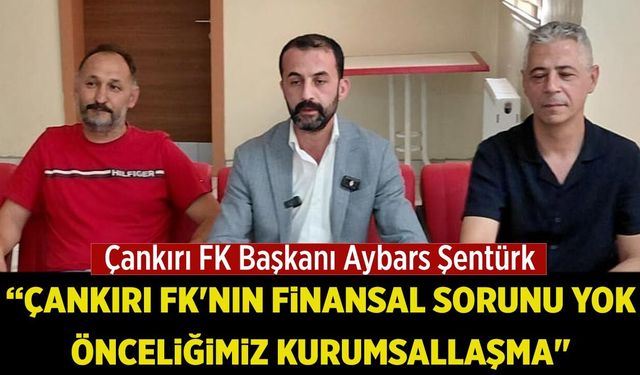 SPOR