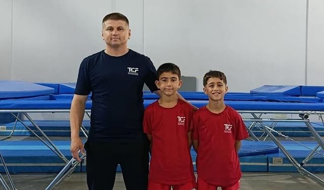SPOR