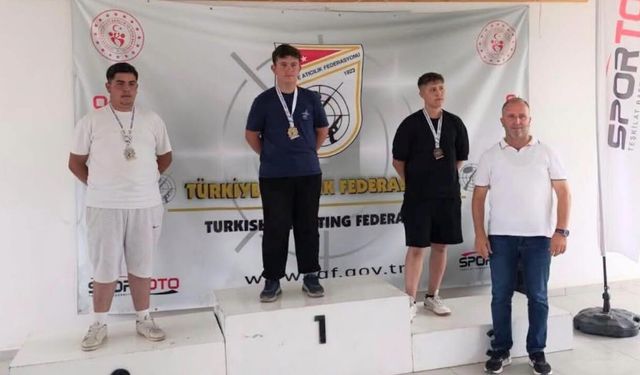 SPOR