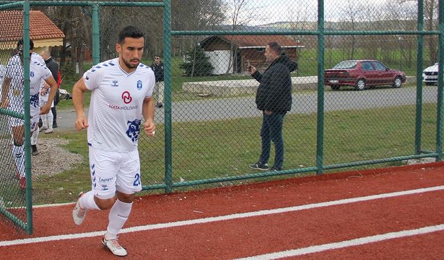 SPOR