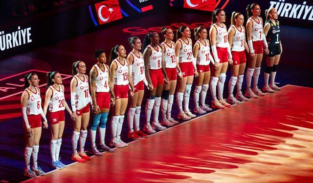 SPOR