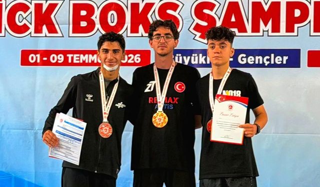 SPOR