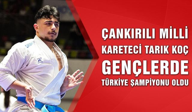 SPOR