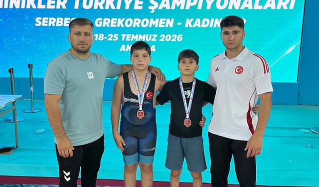 SPOR