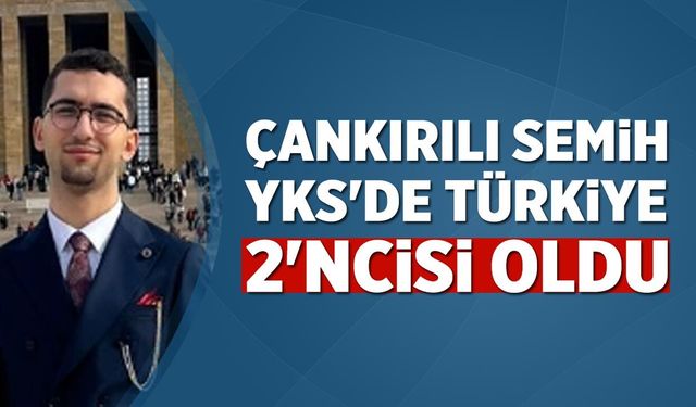 EĞİTİM