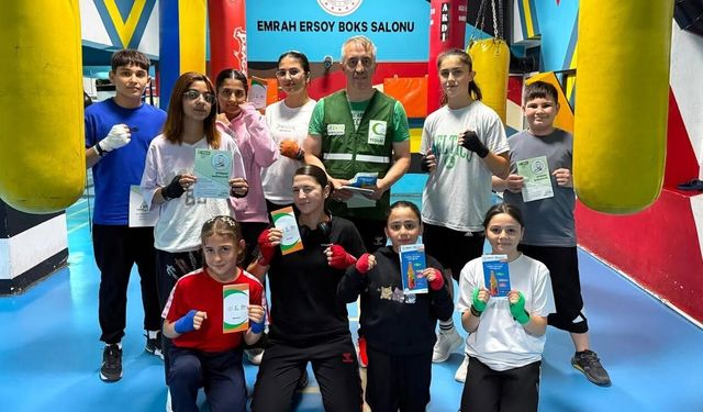 SPOR